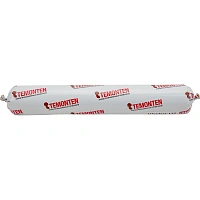 Герметик Alfaplast-136
