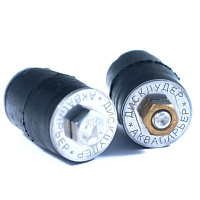 Дисклудер АКВАСТОП Д-30/40 А2-Л63