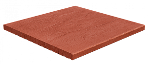 Плитка кислотоупорная 250*250*20